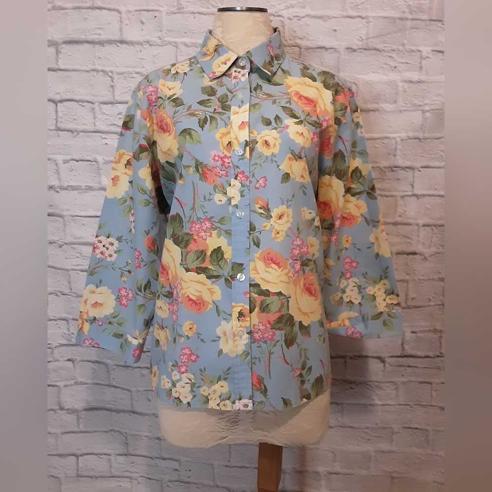 Together Shop Shirt
